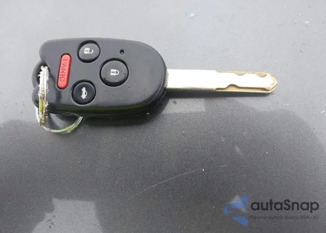 2012 Honda Accord 2.4 Lx-P from USA, damaged, VIN 1HGCP2F43CA193016